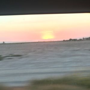 Meet your Posher, Becky